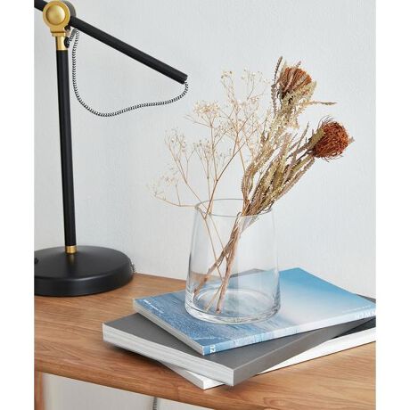 [^ԁF777-752000-DZA3]̃ACeWEB菤iłBx[VbNȃVGbgĝt[x[XB芴̂tHVvȃJ^`AǂȃeCXg̃CeAɂމԊ킪ׂ܂B́Au[P}̂܂ŁAƂŉԂۂɗprɍ킹đIׂ2TCYpӁBMTCÝAʂɏdSu`ɋ߂tHŁAt[u[PAAWTCȂǃ{[̂邨Ԃ̂IXXłBVvȃNtg{bNXŁAMtgɂœKłByCLAY(NC)z1978Nɐݗꂽt[x[X(Ԋ)̃[J[BKX͂߁AlXȑfނŎЃIWiifUCE悵Ă܂BuU[uht[̐͒ڏiɐGƐFڂ肷ꍇ܂BVi[EYܓ̖iAe[vgpɂȂȂłB̑舵Ɋւ܂ẮAiɕt̃AeV^OBi摜́A̓p\RȂǂ̉{ɂAۂ̐FƈقȂČꍇ܂B\߂Bi̐F̖ڈ́AiP̂̉摜QƂBCɓo^̂߁Cɓo^íA}Cy[WɂČ݂̉i݌ɏ󋵂̊mF\łBXg̊Ǘɐ񂲗pB