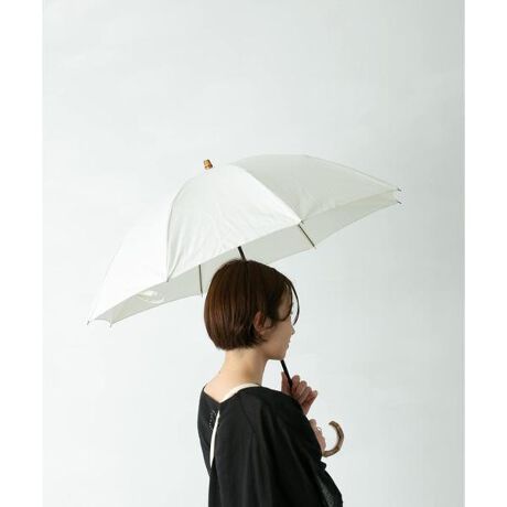 [^ԁFCINQ-004-DZ23]̃ACeWEB菤iłB{̐El񂪂AJpPWEBłpӂ܂BnUVEĤRbgngĂāAPƂĂłȂA}ȉJɂΉdlɁBP̍͊OɂĕzɒoAKтɂA܂Ay邽߂ɍ͎̓ŎdグĂ܂B͒|ŁAi`NVbNȈۂɁB̃f͐܂ݎPȂAL̒a͖86cmƍLJo[Ă̂|CgB܂AP̂悤ɒ_L΂ԂłP߂悤ɂĂ邽߁A܂߂ɍLOł͐L΂܂܁Ał̓RpNgɏłƁAV[ɂ킹g\łBPƓn̎[܂tĂĎyXłBw܂邱ꂩ̋G߁AgpƂĂ͂Av[gɂ΂邱ƊԈႢ܂ByCINQ(TN)zkCMX𒆐Sɂ[bpƓ{ZNgG݂WJĂVbvBig₷AVvŖÔȂG݂AeB[NG݂CɎ舵Ă܂ByUVJbgz95ȏ㑍d : 320gdl : JpJdl : J[P[X]c35cm ^ 12cm ^ 15.5cmi摜́A̓p\RȂǂ̉{ɂAۂ̐FƈقȂČꍇ܂B\߂Bi̐F̖ڈ́AiP̂̉摜QƂB