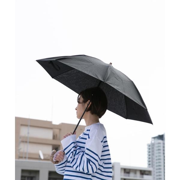 [}C]wWEBxCINQ Jp܂肽ݎP/A[oT[` hA[YiURBAN RESEARCH DOORSj ubN