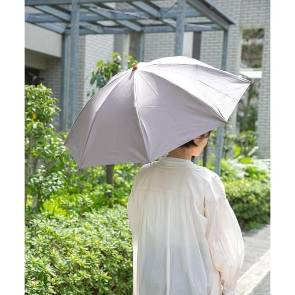 [}C]wWEBxCINQ Jp܂肽ݎP/A[oT[` hA[YiURBAN RESEARCH DOORSj O[
