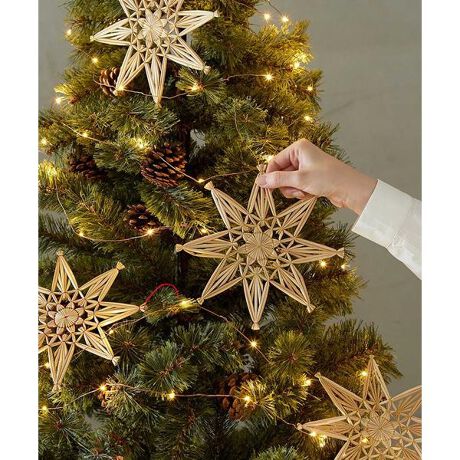 [^ԁF108219-DZ43]̃ACéAWEBƈꕔX܂ł̎舵łB݂̂fނłꂽA`̃I[igBXg[()fނłЂƂЂƂJɕ҂ݍ܂ꂽAV[Y[h߂ĂI[igZbgׂ܂₦ޓ~ɂق̂̂ʂvXĂ悤ȁAD̓VRfނŐBc[ɏ邾łȂAtbNɂĕǂɒ݂邵A}OlbgŌւɗ߂邾łCeAƂĉf܂BׂănhChōĂ̂ŁAقȂ\ył̂|CgłBy2024 Autumn^Winterzy24AWzVRfނgpĂ܂̂ŎnȂǂɂFfނ̑ȂǂقȂ܂BЂƂЂƂ҂݂ōĂ邽߁AXg[̊䂪݁ATCYɌ̍܂Bi摜́A̓p\RȂǂ̉{ɂAۂ̐FƈقȂČꍇ܂B\߂Bi̐F̖ڈ́AiP̂̉摜QƂBCɓo^̂߁Cɓo^íA}Cy[WɂČ݂̉i݌ɏ󋵂̊mF\łBXg̊Ǘɐ񂲗pB