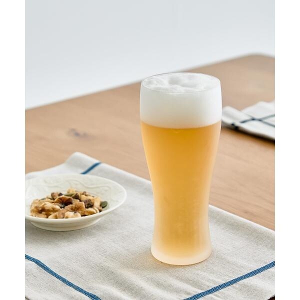 [}C]mX؃KX ArOX ^u[/A[oT[` hA[YiURBAN RESEARCH DOORSj ̑1