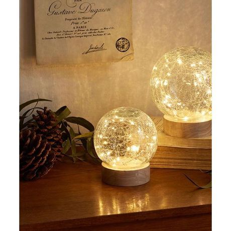 [^ԁF108247-DZ43]炫ƋPALEDCg߂h[Bk̃h[^̂ƂC[WčAzIȌfXNCgׂ܂BNbNH{ꂽKX͂܂Ŗkɂ̊ꂽX̂悤....B𓔂Ɛ[݂̂Ae݁ADقƂ邳ԂƂ炵Ă܂Byɂ͓VR؂gĂāAȃCeAƂāArOQɍʂvXBNX}XɂigɂAAWŕ\LɊy߂_łBdr͕KuP4drv3{gpBdr𒷎邽߂ɂgpȊO̓XCb`؂肭BLED̖邳̐FɃocLł邱Ƃ܂B\߂B̑舵Ɋւ܂ẮAiɕt̃AeV^OBi摜́A̓p\RȂǂ̉{ɂAۂ̐FƈقȂČꍇ܂B\߂Bi̐F̖ڈ́AiP̂̉摜QƂBCɓo^̂߁Cɓo^íA}Cy[WɂČ݂̉i݌ɏ󋵂̊mF\łBXg̊Ǘɐ񂲗pB