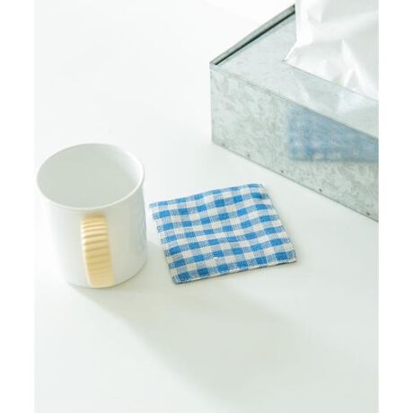 [^ԁFBLBE-DZ43]㎿ȃgAjAl100ōꂽR[X^[At炵J[܂ƂēoB؂ȃe[u𐅓HMĂ邱̃R[X^[BzƑɗDꂽlnŎdĂ邱ƂŁAOX炱ڂꂽH⌋IfzAƂԂɊĂ܂܂BJtȃR[X^[̓e[u͋̕CCɂɃNXAbvĂ܂Bȃu[ɏt|[Byfog linen work(tHOl[N)z̕炵ɖ𗧂IWifUC̃lށAl̃EFAAobOAVvȐG݂Ă郁[J[Bi摜́A̓p\RȂǂ̉{ɂAۂ̐FƈقȂČꍇ܂B\߂Bi̐F̖ڈ́AiP̂̉摜QƂBCɓo^̂߁Cɓo^íA}Cy[WɂČ݂̉i݌ɏ󋵂̊mF\łBXg̊Ǘɐ񂲗pB