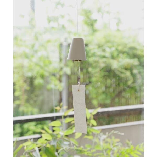 [}C]3RD CERAMICS  TJN/A[oT[` hA[YiURBAN RESEARCH DOORSj zCg
