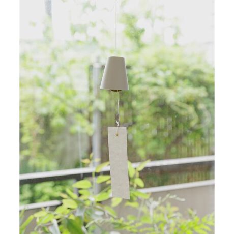 [^ԁF3C-001-DZA3]֖̎łꂽ̕炵ɓ3RD CERAMICS̕VJNATJNAꂼŉقȂAT߂ŗDFtł܂B炷()ɂ郊O͐^JŁA퐻̎PƂ̃RgXgłBZ͎肷̔ZaA݂R͘XŃR[eBONtggpĂ܂BŜ𔒂ł܂Ƃ߂VvŃ~j}ȃfUĆAaEmǂȂ̃CeÄꕔƂĂ݁ANԒʂďĂ܂BySHIKAKUzႭȂAԂ̉tłSHIKAKUBSANKAKUƓ肷ȂۂłBySANKAKUzSHIKAKUႭAۂ̉FB߂ɓꏊłArIT߂ɖ܂B̏ĩJT͎̕CgpĂ܂BՌ^ƔjT􂪓鋰ꂪ܂B̃O()͐^JgpĂ܂Bi̓AgɃOɎCꍕՂt܂A̓iCt}[NƌĂѓC̓łBƂĂy݂BACɂȂꍇ͎XȂǂł藎ƂĂBdɂî߂킸Ȃ̍܂Bi摜́A̓p\RȂǂ̉{ɂAۂ̐FƈقȂČꍇ܂B\߂Bi̐F̖ڈ́AiP̂̉摜QƂBCɓo^̂߁Cɓo^íA}Cy[WɂČ݂̉i݌ɏ󋵂̊mF\łBXg̊Ǘɐ񂲗pB