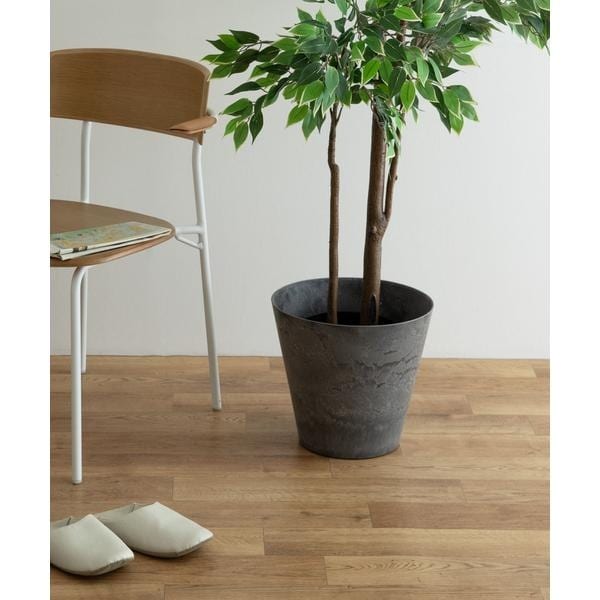 [�}���C]�wWEB����xamabro ART STONE L/�A�[�o�����T�[�` �h�A�[�Y�iURBAN RESEARCH DOORS�j �O���[