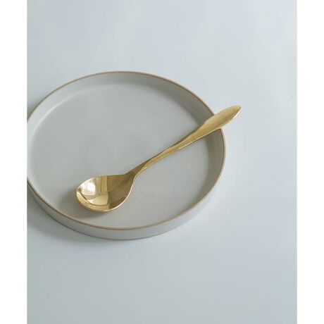 [^ԁF305532-DZ33]̃ACeWEB菤iłBfBi[⃉`^CɍœKȁAڂɂXv[BƎ̎[݂̂򂪏iȕ͋CA^Jfނ̃fBi[Xv[ׂ܂BEl̎ňĂāAɓނ悤A̕ۂ݂ттĂfUCBHוdڕ傫߂ɍĂāAJ[ICXAX[vȂǂHׂۂɊ􂵂܂B^JȂł͂̌oNω킹āAipJg[łBi摜́A̓p\RȂǂ̉{ɂAۂ̐FƈقȂČꍇ܂B\߂Bi̐F̖ڈ́AiP̂̉摜QƂBCɓo^̂߁Cɓo^íA}Cy[WɂČ݂̉i݌ɏ󋵂̊mF\łBXg̊Ǘɐ񂲗pB