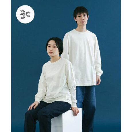 [^ԁFCC33-11S601]Ђ̔pߗƍ̘V܃^I[J[uv̔piƂTCNgpATCNRbgTVcB_炩ȔƁApߗR̖ۊ̂閡킢[FcommpostIWiTVcBÔȂx[VbNȃfUĆATCYWJ1`6̃jZbNXdlłpӁBRpNgȃX^CD݂̓̕WXgTCYŒAԂƂȂI[o[TCYł̃rbOVGbgyłƂ\łBG߂ɂ́AjbgXEFbgȂǂƂ̃C[hX^Cɂ􂵂Ă܂Bycommpost TCNRbgV[YzLAA펯AǎӖucommon (sense)vƗXցE񎦂EWӖupostvgݍ킹B( ͔̃R|Xg)t@bV̕삩Aꂩ̒nl̂͂炫E炵ɑ΂āA펯ĂBȑzaAT[L[GRm~[𐄐iAz^vbgtH[łByɂāzcommpostV[Y̏íASDGs̗OɊÂApɂspƂȂꍇAX܂ɂďiĂ܂B{TCgEуlbgʔ̂ɂĂ߂܂qĺAߗׂ̓X܂ւ₢킹̏AiBΏۊO̐iɊւẮAł˂܂BXł͍̉sĂ܂Bycommpost(R|Xg)zA[oT[`WJApߗAbvTCNTXeiuv_NguhByczpECNEAbvTCNzt@bVXƂЉۑւ̔zƂāAczÒApߗȂǂpiłB̏íAsO(p̖CȂǂɂщHݍoA@ۂ̕\ʂ̖ы)ł₷fނgpĂ܂BsOłꍇ́AĎ낤ƂAnT~ыʎȂǂŁAЂƂЂƂ菜ĂBfނ̓Aӂlbv(IɑȂĂ)Aٌ(F)ꍇ܂B̑舵Ɋւ܂ẮAiɕt̃AeV^OBi摜́A̓p\RȂǂ̉{ɂAۂ̐FƈقȂČꍇ܂B\߂Bi̐F̖ڈ́AiP̂̉摜QƂBCɓo^̂߁Cɓo^íA}Cy[WɂČ݂̉i݌ɏ󋵂̊mF\łB