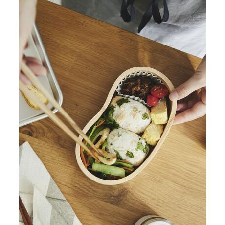 [^ԁF887248-DZ43]̖̒ʂA{̖؂ʂčꂽAi`ȂٓBddȖ؎őϋvɕx񂾒(cK)̖؂琶܂ꂽAr[YVGbĝ݂ӂ邨ׂٓ܂Bڂ̈炵邱ƂȂAJȎd琶܂Ȃ߂炩ȋȐ͎ɗDHׂ₷AĒɊpȂ̂Ő􂢂₷̂Bɂ悤E^h{ĂāAip܂BĎd؂͖̂ŁAɂƂDȔzułlߍ񂾂AڂٓVPقȂǘ̂ꂽƁA͂܂܁BٓCtn߂Ă݂ɂIXX̂ٓłBH@⊣@ւ͓ȂłBԐɐZ܂܂ɂȂłB̑舵Ɋւ܂ẮAiɕt̃AeV^OBdqWgpsi摜́A̓p\RȂǂ̉{ɂAۂ̐FƈقȂČꍇ܂B\߂Bi̐F̖ڈ́AiP̂̉摜QƂBCɓo^̂߁Cɓo^íA}Cy[WɂČ݂̉i݌ɏ󋵂̊mF\łBXg̊Ǘɐ񂲗pB