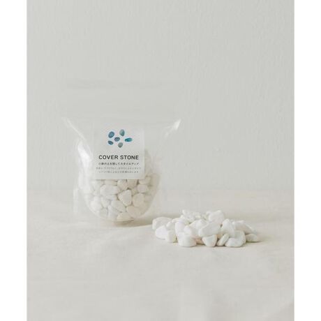 [^ԁF98501-DZ43]CȂAɁBK[fjOV[Ŋ􂷂Jo[Xg[B̖̒ʂAA̓yȂ悤BĂJo[Xg[ׂ܂Bg͊ȒPŁAA̎̓yB悤ɕ~l߂邾Bh̃X^CAbv͂̂ƁAɂyAGARȂǂeẙhł܂BAؔɐAƓyꂽǂfȂ...ƂY݂AA₩ɕۂĂAK[fjOCtɃIXX̃ACełByFARM(t@[)zt[|bgAԊ𒆐SɃK[fEt[W̎G݂舵uhBi摜́A̓p\RȂǂ̉{ɂAۂ̐FƈقȂČꍇ܂B\߂Bi̐F̖ڈ́AiP̂̉摜QƂBCɓo^̂߁Cɓo^íA}Cy[WɂČ݂̉i݌ɏ󋵂̊mF\łBXg̊Ǘɐ񂲗pB