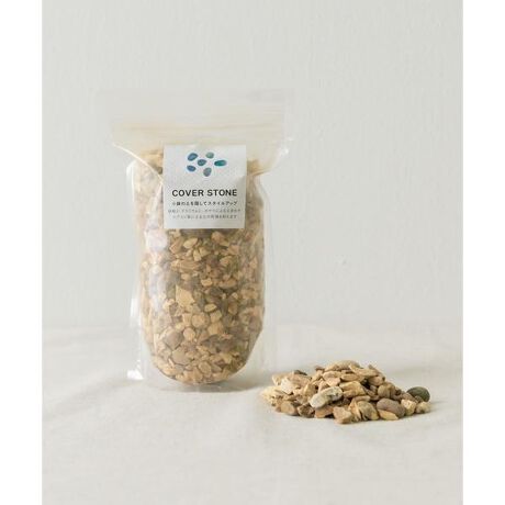 [^ԁF98507-DZ43]̃ACeWEB菤iłBCȂAɁBK[fjOV[Ŋ􂷂Jo[Xg[B̖̒ʂAA̓yȂ悤BĂJo[Xg[ׂ܂Bg͊ȒPŁAA̎̓yB悤ɕ~l߂邾Bh̃X^CAbv͂̂ƁAɂyAGARȂǂeẙhł܂BAؔɐAƓyꂽǂfȂ...ƂY݂AA₩ɕۂĂAK[fjOCtɃIXX̃ACełByFARM(t@[)zt[|bgAԊ𒆐SɃK[fEt[W̎G݂舵uhBi摜́A̓p\RȂǂ̉{ɂAۂ̐FƈقȂČꍇ܂B\߂Bi̐F̖ڈ́AiP̂̉摜QƂBCɓo^̂߁Cɓo^íA}Cy[WɂČ݂̉i݌ɏ󋵂̊mF\łBXg̊Ǘɐ񂲗pB