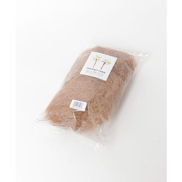 [�}���C]FARM �R�R�i�b�c�t�@�C�o�[ 50g/�A�[�o�����T�[�` �h�A�[�Y�iURBAN RESEARCH DOORS�j �i�`������