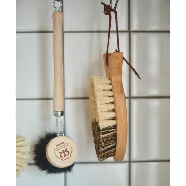 [}C]REDECKER ^xW^uuV/A[oT[` hA[YiURBAN RESEARCH DOORSj ̑1