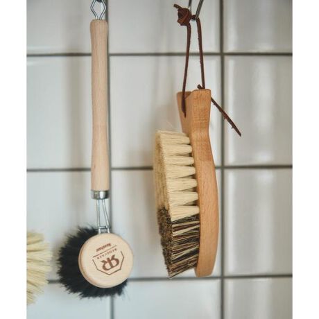 [^ԁF39715071-DZ43]̌`AɂރxW^uuVB؂ɕtD⍻􂢗Ƃ̂ɕ֗ȃuVׂ܂Bi̒ʂ苛̌`́A炵ڂ邱ƂȂAƈ₷tHɁBuVɂ̓n[h(F)ƃ~fBA(N[F)2ނ̃V@ۂߍ܂ĂAWKCɂ񂶂ȂǁAؗނɂD⍻藎Ƃ܂B悢TCYŁALb`ʏȂǂ̂|uVƂĂ􂵂܂ByREDECKER(fbJ[)zhCc1936NɑnƂV܃uV[J[BǎȓVRfނɂA}CX^[̍hCc̃Ntg}VbvxnEl̃nhChɂčĂ܂B RfނōꂽVvŔi𐶂ݏoĂ郌fbJ[Ђ́A[bp݂̂Ȃ炸Eō]Ă̂łBy2024 Spring^Summerzy24SSzi摜́A̓p\RȂǂ̉{ɂAۂ̐FƈقȂČꍇ܂B\߂Bi̐F̖ڈ́AiP̂̉摜QƂBCɓo^̂߁Cɓo^íA}Cy[WɂČ݂̉i݌ɏ󋵂̊mF\łBXg̊Ǘɐ񂲗pB