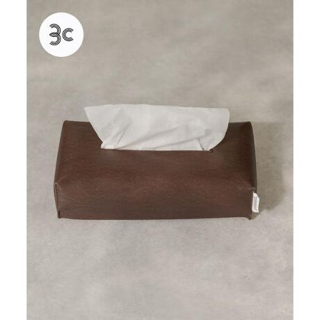 [^ԁFCC03-4HT001]ЃA[oT[`2018NًƎ틦ŎgłTXeiu}eAEv_Nguh ucommpost(R|Xg)vB uh̎g݂A2021NxObhfUC (:vc@l{fUCU)܂܂B [eBeB[Ȏg肪͂̃ACełB̋@ɂЂBNavyC WineWEBJ[łBcommpostV[Y̏íASDGs̗OɊÂApɂspƂȂꍇAX܂ɂďiĂ܂B{TCgEуlbgʔ̂ɂĂ߂܂qĺAŊDOORSX܂֏iBcommpostV[YȊȌi͉Ă܂̂łӂByȂǂ̕tGꍇ́AɂOɐȂǂŌył炨܂BFORK&SPOON URBAN RESEARCH DOORS X܂ŉ͍sĂ܂BpߗAbvTCNngpāAeBbV{bNX𐧍BU[CNȌڂƁAƂtHA▭ȕ͋CɎdグ܂BxidˁAlȃeBbVɑΉo悤ATCYɂĂ܂Bŝ̃eBbV𔠂ƓĂŃ_ȃCeAɑςBSDGs̗OɑAɗDCeAG݂łBycommpost(R|Xg)zA[oT[`WJApߗAbvTCNTXeiuv_NguhByczpECNEAbvTCNzt@bVXƂЉۑւ̔zƂāAczÒApߗȂǂpiłBi摜́A̓p\RȂǂ̉{ɂAۂ̐FƈقȂČꍇ܂B\߂Bi̐F̖ڈ́AiP̂̉摜QƂBd : 90g