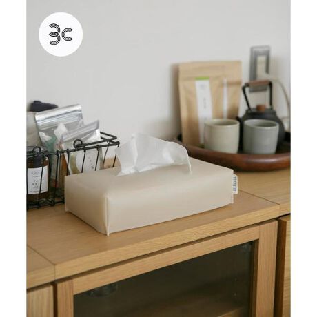 [^ԁFCC03-4HT001]ЃA[oT[`2018NًƎ틦ŎgłTXeiu}eAEv_Nguh ucommpost(R|Xg)vB uh̎g݂A2021NxObhfUC (:vc@l{fUCU)܂܂B [eBeB[Ȏg肪͂̃ACełB̋@ɂЂBNavyC WineWEBJ[łBcommpostV[Y̏íASDGs̗OɊÂApɂspƂȂꍇAX܂ɂďiĂ܂B{TCgEуlbgʔ̂ɂĂ߂܂qĺAŊDOORSX܂֏iBcommpostV[YȊȌi͉Ă܂̂łӂByȂǂ̕tGꍇ́AɂOɐȂǂŌył炨܂BFORK&SPOON URBAN RESEARCH DOORS X܂ŉ͍sĂ܂BpߗAbvTCNngpāAeBbV{bNX𐧍BU[CNȌڂƁAƂtHA▭ȕ͋CɎdグ܂BxidˁAlȃeBbVɑΉo悤ATCYɂĂ܂Bŝ̃eBbV𔠂ƓĂŃ_ȃCeAɑςBSDGs̗OɑAɗDCeAG݂łBycommpost(R|Xg)zA[oT[`WJApߗAbvTCNTXeiuv_NguhByczpECNEAbvTCNzt@bVXƂЉۑւ̔zƂāAczÒApߗȂǂpiłBi摜́A̓p\RȂǂ̉{ɂAۂ̐FƈقȂČꍇ܂B\߂Bi̐F̖ڈ́AiP̂̉摜QƂBd : 90g