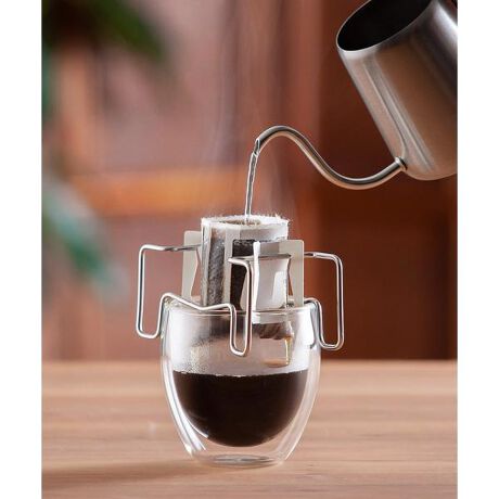 [^ԁF1499-0512-DZ43]hbvobÖʒuグłA肻łȂ֗ȃX^hBCyɖ{iIȃR[q[y߂hbvobOAR[q[ɐZ炸NAɒołXeXX^hׂ܂Bg͊ȒPŁA}OJbvOX̏ɂ̃X^hZbgāAhbvobO邾BEɂڂ肪ɂXeXŁAITbƎOĐ􂤂Ȃ̂ŁApĂ܂Bb`ȃJ[̃{bNXŁA{iIȃR[q[nނ̐lւ̃v[gɂIXXłByl([Ё[)zɂ肽ACyɟꂽAŋCグAȂ̐Sn悢ԂɁulvBR[q[yރLb`G݂ɓ[J[By2024 Spring^Summerzy24SSzgpɖ{̂MȂ܂B₯ǂȂǂ̎̂ɏ\ӂĂB肷ꏊŎgpĂBɓ|Ƃ₯ǂ̋ꂪ܂B̑舵Ɋւ܂ẮAiɕt̃AeV^OB[Ήa]JbvOa7`8.5cmi摜́A̓p\RȂǂ̉{ɂAۂ̐FƈقȂČꍇ܂B\߂Bi̐F̖ڈ́AiP̂̉摜QƂBCɓo^̂߁Cɓo^íA}Cy[WɂČ݂̉i݌ɏ󋵂̊mF\łBXg̊Ǘɐ񂲗pB