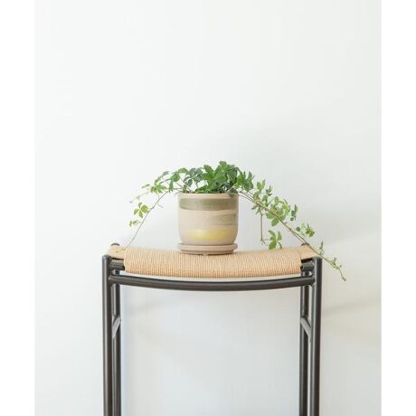 [^ԁF40052-DZ33]MŊGt悤ȃJtȕ炵|ByvȃZ~bNōꂽK[fjOpׂ̔܂B̂悤ȂƂӂAAƃ}b`Ă̂ŁACeAƂĉf܂BʂɌJĂA|bgƓfނ̎󂯎MtĂ̂|CgBԉ≀|XŔAƓ̂ŁAyɐÂ炵ył܂B[]one : a11.5cm ^ 1.8cmi摜́A̓p\RȂǂ̉{ɂAۂ̐FƈقȂČꍇ܂B\߂Bi̐F̖ڈ́AiP̂̉摜QƂB