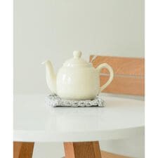 アーバンリサーチ ドアーズ(URBAN RESEARCH DOORS)の『WEB限定』LONDON POTTERY　ティーポット 2CUP 600ml