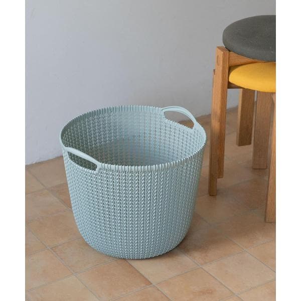 [}C]wWEBxCURVER EhoXPbg 30L/A[oT[` hA[YiURBAN RESEARCH DOORSj u[