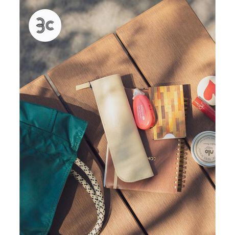 [^ԁFCC33-4AS500]KOKUYO MEƃA[oT[`JApߗȒfނgp3ACeBRNЂWJyKOKUYO ME(RN~[)zV[YƁApߗ̃AbvTCNuhycommpost(R|Xg)zAIIt킸KɎgĂ3ACeJ܂B̃yP[X́AX^h^̃XȃVGbgBobOfXNŏꏊȂ̂ŏȃXy[XŕۊǂĂƂłقAt@Xi[JƁAyĂ̂悤ɂ̂܂ܗĂĎĝŒgo₷A~j}ȃyP[XT̕ɃIXXłBML̎e{͖5{ƂȂĂāAME{[yETCyƕKvŒ̃ACe͎[\łB^bOuh̖OzrXl[|CgɂȂAX^CbVłꂩTXeiuȃyP[X܂BcommpostV[Y̏íASDGs̗OɊÂApɂspƂȂꍇAX܂ɂďiĂ܂B{TCgEуlbgʔ̂ɂĂ߂܂qĺAŊDOORSX܂֏iBcommpostV[YȊȌi͉Ă܂̂łӂByȂǂ̕tGꍇ́AɂOɐȂǂŌył炨܂ByKOKUYO ME(RN~[)zȂA炵BRNЂWJ鎩炵R[fBl[gAANZT[oŖ镶V[YBycommpost(R|Xg)zA[oT[`WJApߗAbvTCNTXeiuv_NguhBA[oT[`WJApߗAbvTCNTXeiuv_NguhByczpECNEAbvTCNzt@bVXƂЉۑւ̔zƂāAczÒApߗȂǂpiłBfނ̓AV⏝₷̂łӂBC␅GɂFڂEϐFEό`ꍇ܂B̑舵Ɋւ܂ẮAiɕt̃AeV^OBi摜́A̓p\RȂǂ̉{ɂAۂ̐FƈقȂČꍇ܂B\߂Bi̐F̖ڈ́AiP̂̉摜QƂBCɓo^̂߁Cɓo^íA}Cy[WɂČ݂