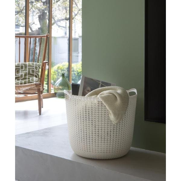 [}C]wWEBxCURVER EhoXPbg 30L/A[oT[` hA[YiURBAN RESEARCH DOORSj zCg