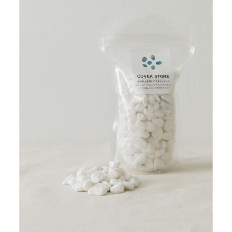 [^ԁF98505-DZ43]̃ACeWEB菤iłBCȂAɁBK[fjOV[Ŋ􂷂Jo[Xg[B̖̒ʂAA̓yȂ悤BĂJo[Xg[ׂ܂Bg͊ȒPŁAA̎̓yB悤ɕ~l߂邾Bh̃X^CAbv͂̂ƁAɂyAGARȂǂeẙhł܂BAؔɐAƓyꂽǂfȂ...ƂY݂AA₩ɕۂĂAK[fjOCtɃIXX̃ACełByFARM(t@[)zt[|bgAԊ𒆐SɃK[fEt[W̎G݂舵uhBi摜́A̓p\RȂǂ̉{ɂAۂ̐FƈقȂČꍇ܂B\߂Bi̐F̖ڈ́AiP̂̉摜QƂBCɓo^̂߁Cɓo^íA}Cy[WɂČ݂̉i݌ɏ󋵂̊mF\łBXg̊Ǘɐ񂲗pB