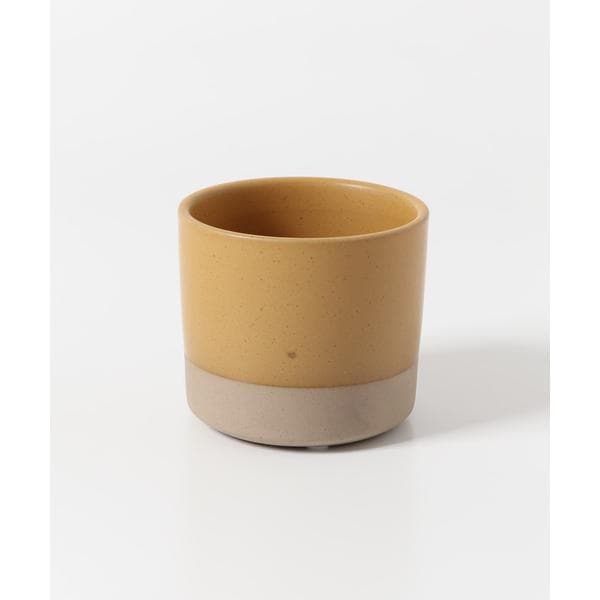 [}C]FARM nl 9R/A[oT[` hA[YiURBAN RESEARCH DOORSj IW