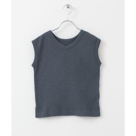 [^ԁFDF15-31V583]hC^b`ȔG肪͂̃T[}fނgpAVvȃJbg\[BXgCv̕ҒnO2WAYŒpłfUCAnL̃i`ȕ͂̈ꖇBfC[Ɏg̗ǂx[VbNJ[2Fłpӂ܂ByFORK&SPOON(tH[NAhXv[)zDOORS̃vCx[g[xB̖ÔƂuHۂ悤ɁA؂ɒĂقvƂv߂Ă܂BȂlȐSn̂悢x[VbNX^ĆA𒴂Ăy݂܂BZF̏íA̕ɐFڂ邱Ƃ܂̂ŁAĐ󂵂ĂB܂Ap̖CAAJȂǂŔGꂽ́Äߗ≺ɐFڂ肷邱Ƃ܂̂łӂB̏i͓A˓uɒԂĂ܂ƕϐF鋰ꂪ܂Bpۊǂ̍ۂ́A[ӂB̑舵Ɋւ܂ẮAiɕt̃AeV^OB[TCY]90=85`95cm105=100`110cm120=115`125cm135=130`140cmTCY͖ڈłB̐\QƂBi摜́A̓p\RȂǂ̉{ɂAۂ̐FƈقȂČꍇ܂B\߂Bi̐F̖ڈ́AiP̂̉摜QƂB----------------------------- : ₠(OFF̂)Lk : ₠藠n : Ȃ : Ȃ|Pbg : Ȃ-----------------------------Cɓo^̂߁Cɓo^íA}Cy[WɂČ݂̉i݌ɏ󋵂̊mF\łBXg̊Ǘɐ񂲗pB