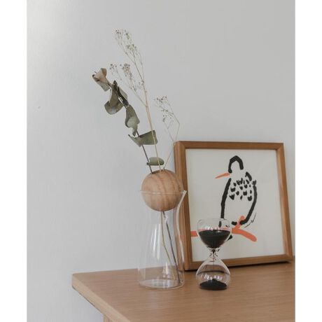 [^ԁF777-138-DZA3]؂̃{[ƃKXgݍ킹AّfގgȈ֑}BƂKX̂тɁAƏ悹؂̃{[Lb`[Ȉۂ̃t[x[Xׂ܂BVѐShAԂy𖡂킦邱̃ACéA{[邱ƂŊȒPɉԂ߂̂ŁAArMi[ɂIXXBKX̌a悢傫ɌvZčĂ̂ŁA{[OƁA~ju[PȂǃ{[̂邨Ԃ邱Ƃł܂B₳؂̎ƃNAȃKX̑gݍ킹ŁAi`ȃCeAɃ}b`܂ByCLAY(NC)z1978Nɐݗꂽt[x[X(Ԋ)̃[J[BKX͂߁AlXȑfނŎЃIWiifUCE悵Ă܂B̏i͐HƂĂg܂B؂̃{[ꂵāAۂɂ͉A悤ɂĂB̑舵Ɋւ܂ẮAiɕt̃AeV^OBi摜́A̓p\RȂǂ̉{ɂAۂ̐FƈقȂČꍇ܂B\߂Bi̐F̖ڈ́AiP̂̉摜QƂBCɓo^̂߁Cɓo^íA}Cy[WɂČ݂̉i݌ɏ󋵂̊mF\łBXg̊Ǘɐ񂲗pB