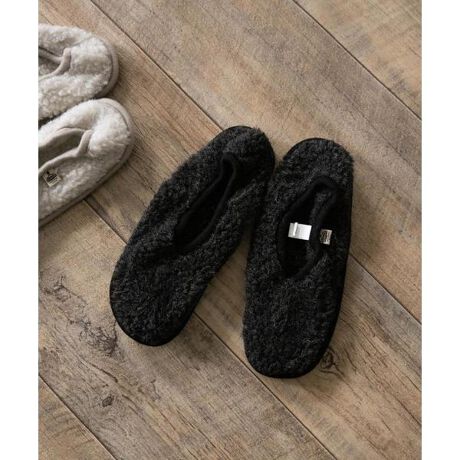 [^ԁFCINQ-013-DZ37]̃ACeWEB菤iłB|[hōꂽAE[100̂ق胋[V[YB|[h̃jbgt@Ng[A"COLDBREAKER(R[hu[J[)"̃[V[Yׂ܂BꌩAw@ۂ̃t[XɌ܂A̓E[100̂́A^~ɂȂƗ뉺30xɂȂ|[hŎ炳ꂽr̖тgpBێۉɗDAƂĂŁAȕ@ɂE[Ɠ̃`N`NƂGŏɗ}悤JbgĂ̂ŁAӂƂĂ܂B܂ASŒEɂA͊~߉H{Ă̂ŁAt[OȂǂ̃ccłɂĈSłBʂ_炩߂Ⴊ݂₷AƎȂǂ̍ƒ̗ɂĂ܂B͏⑫߂̒jɃIXXM(23.0`24.0cm)TCYBfނ̐FCgO[ƁA炩ȐF̃ubN2J[WJłByCINQ(TN)zkCMX𒆐Sɂ[bpƓ{ZNgG݂WJĂVbvBig₷AVvŖÔȂG݂AeB[NG݂CɎ舵Ă܂ByCOLDBREAKER(R[hu[J[)z1999N|[hɂđnƁBrѐiɓt@Ng[uhBĩE[iEGA烋[V[Y܂ŕLYĂuhBy2023 Autumn^Winterzi摜́A̓p\RȂǂ̉{ɂAۂ̐FƈقȂČꍇ܂B\߂Bi̐F̖ڈ́AiP̂̉摜QƂBCɓo^̂߁Cɓo^íA}Cy[WɂČ݂̉i݌ɏ󋵂̊mF\łBXg̊Ǘɐ񂲗pB