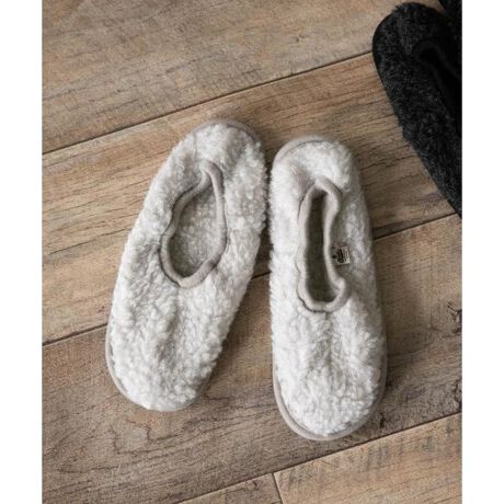 [^ԁFCINQ-013-DZ37]̃ACeWEB菤iłB|[hōꂽAE[100̂ق胋[V[YB|[h̃jbgt@Ng[A"COLDBREAKER(R[hu[J[)"̃[V[Yׂ܂BꌩAw@ۂ̃t[XɌ܂A̓E[100̂́A^~ɂȂƗ뉺30xɂȂ|[hŎ炳ꂽr̖тgpBێۉɗDAƂĂŁAȕ@ɂE[Ɠ̃`N`NƂGŏɗ}悤JbgĂ̂ŁAӂƂĂ܂B܂ASŒEɂA͊~߉H{Ă̂ŁAt[OȂǂ̃ccłɂĈSłBʂ_炩߂Ⴊ݂₷AƎȂǂ̍ƒ̗ɂĂ܂B͏⑫߂̒jɃIXXM(23.0`24.0cm)TCYBfނ̐FCgO[ƁA炩ȐF̃ubN2J[WJłByCINQ(TN)zkCMX𒆐Sɂ[bpƓ{ZNgG݂WJĂVbvBig₷AVvŖÔȂG݂AeB[NG݂CɎ舵Ă܂ByCOLDBREAKER(R[hu[J[)z1999N|[hɂđnƁBrѐiɓt@Ng[uhBĩE[iEGA烋[V[Y܂ŕLYĂuhBy2023 Autumn^Winterzi摜́A̓p\RȂǂ̉{ɂAۂ̐FƈقȂČꍇ܂B\߂Bi̐F̖ڈ́AiP̂̉摜QƂBCɓo^̂߁Cɓo^íA}Cy[WɂČ݂̉i݌ɏ󋵂̊mF\łBXg̊Ǘɐ񂲗pB