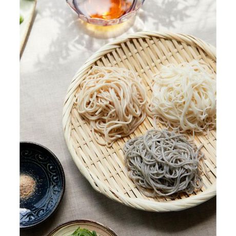 [^ԁF90-80-DZ93]|gp~pӂ܂B|̂́ARۖhLɗDA܂؂ꂪ̂ŁAHi◿ɗD̂Bꂩ̋G߁A߂₴邻΂ڂALb`y[p[~ēVՂ𐷂tƁAĤƂĂg₷ACełB