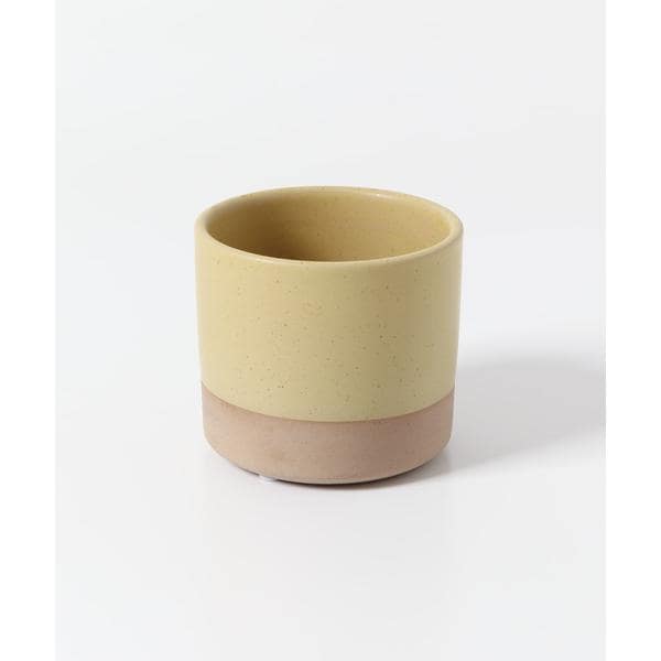 [}C]FARM nl 9Y/A[oT[` hA[YiURBAN RESEARCH DOORSj CG[