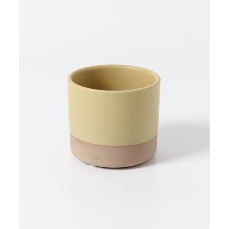 [^ԁF40130-DZ43]A[XJ[Ɠŷ炵h̃c[g[̃~j|bgBc}}bgȎdオȂ̂ŁAi`ȕ͋CƂȈۂ^Ă܂B咣ȂJ[ŁAǂȃO[ɂ킹܂ByFARM(t@[)zt[|bgAԊ𒆐SɃK[fEt[W̎G݂舵uhBȈՖhH{Ă܂ASȖhۏ؂̂ł͂܂̂łӂBi摜́A̓p\RȂǂ̉{ɂAۂ̐FƈقȂČꍇ܂B\߂Bi̐F̖ڈ́AiP̂̉摜QƂBCɓo^̂߁Cɓo^íA}Cy[WɂČ݂̉i݌ɏ󋵂̊mF\łBXg̊Ǘɐ񂲗pB