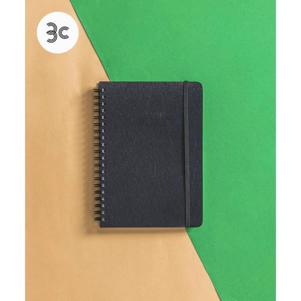 [}C]commpost REFILL NOTEBOOK/A[oT[` hA[YiURBAN RESEARCH DOORSj ubN