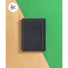 アーバンリサーチ ドアーズ(URBAN RESEARCH DOORS)のcommpost　REFILL NOTEBOOK