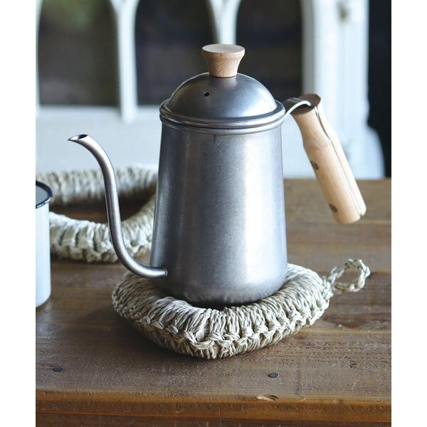 [}C]Creer V[OX Op~L/A[oT[` hA[YiURBAN RESEARCH DOORSj ̑1