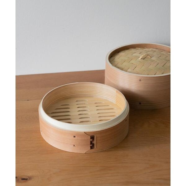 [}C]wWEBx| 7 ĝ/A[oT[` hA[YiURBAN RESEARCH DOORSj ̑1