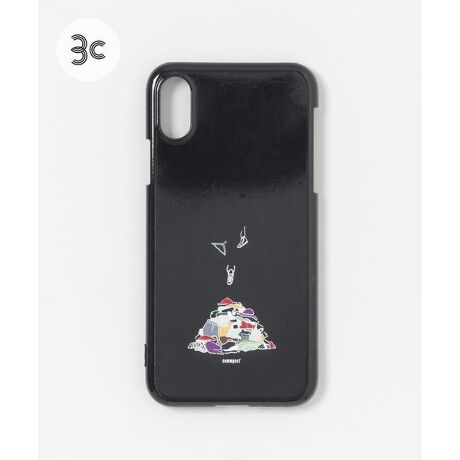 [^ԁFDC03-4BJ011]ЃA[oT[`2018NًƎ틦ŎgłTXeiu}eAEv_Nguh ucommpost(R|Xg)vB uh̎g݂A2021NxObhfUC (:vc@l{fUCU)܂܂B [eBeB[Ȏg肪͂̃ACełB̋@ɂЂBcommpostV[Y̏íASDGs̗OɊÂApɂspƂȂꍇAX܂ɂďiĂ܂B{TCgEуlbgʔ̂ɂĂ߂܂qĺAŊDOORSX܂֏iBcommpostV[YȊȌi͉Ă܂̂łӂByȂǂ̕tGꍇ́AɂOɐȂǂŌył炨܂BFORK&SPOON URBAN RESEARCH DOORS X܂ŉ͍sĂ܂BpߗAbvTCNTXeiuv_Nguhucommpost (R|Xg)v́uiPhone CASE (ACtHP[X)vBND]V[YAΏۋ@fUCVă[XBقȂf(i)ĂāAfޕʂeՂł͂ȂߗĩAbvTCNBA[oT[`ł́Afޕʂp@ۂFŕĕtl̂fނɃTCN錤sĂuColour Recycle Network (J[TCNlbg[N)vƂ̋ɂāAVfނƐViJ܂BiPhone CASÉAZpɂvX`bNi̊̔su ͓쏊v܂߂3Ђł̋JɂBSē{ŐYĂ܂B̏iiphonep̃n[hP[XłB̗prł͂gpɂȂȂłByczpECNEAbvTCNzt@bVXƂЉۑւ̔zƂāAczÒApߗȂǂpiłB ˓̓ꏊȀꏊAc̎̓͂ꏊĕۊǂĂB ̑舵Ɋւ܂ẮAiɕt̃AeV^OB Ή@ : iPhone XC Xsf̒p摜̏ꍇA̓ɂAۂ̐FƈقȂČ邱Ƃ܂BF́AiP̂̉摜QƂB