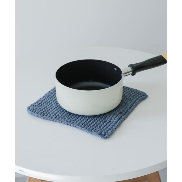 [}C]CINQ Solwang |bgz_[/A[oT[` hA[YiURBAN RESEARCH DOORSj CfBSu[