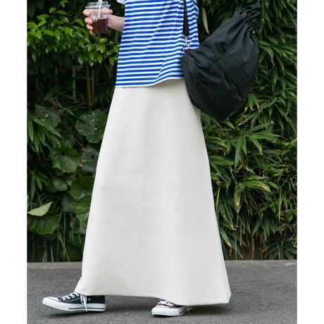 [^ԁFDF45-25V145]tAVGbgjbgXJ[gVoB`ꂢɕۂ߂ɂƕҗĂꒅ́AiőlȈۂ܂B܂hC^b`ȑfނ^Ă܂ŋC˂Ȃp\B͂ƂAɌăZ~tAVGbg͓IŁAuEXŏ炵킹̂͂ASTVc{[_[TȂǃJWAȑɂ}b`܂ByFORK&SPOON(tH[NAhXv[)zDOORS̃vCx[g[xB̖ÔƂuHۂ悤ɁA؂ɒĂقvƂv߂Ă܂BȂlȐSn̂悢x[VbNX^ĆA𒴂Ăy݂܂By2024 Spring^Summerzd : 400gi摜́A̓p\RȂǂ̉{ɂAۂ̐FƈقȂČꍇ܂B\߂Bi̐F̖ڈ́AiP̂̉摜QƂBCɓo^̂߁Cɓo^íA}Cy[WɂČ݂̉i݌ɏ󋵂̊mF\łB Xg̊Ǘɐ񂲗pBfފ : ₠(IVORŶ)Lk : ₠藠n : Ȃ : Ȃ|Pbg : Ȃ