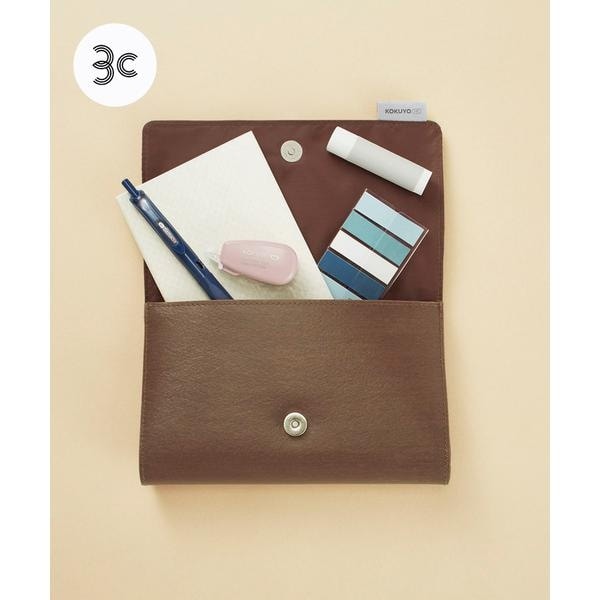 [}C]KOKUYO ME×commpost }`|[`/A[oT[` hA[YiURBAN RESEARCH DOORSj uE