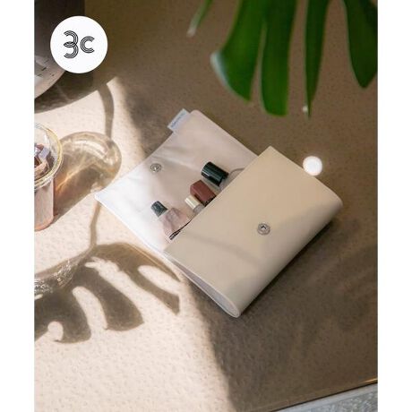 [^ԁFCC33-4AS501]yKOKUYO MEzƃA[oT[`JApߗȒfނgp3ACeBRNЂWJyKOKUYO ME(RN~[)zV[YƁApߗ̃AbvTCNuhycommpost(R|Xg)zAIIt킸KɎgĂ3ACeJ܂B̃}`|[`́ACz͂߂ƂPC̃R[hACN̎[ȂǁAlXȃV[ɊYprȃ|[`łBɃ|Pbg召1tĂ̂ŁA邱ƂȂ邱Ƃł̂ŁArWlXobO̐ڗpɂIXXBʂɊۂ݂oƂŁARƂȐtHɂȂ݂₷ȂĂ܂B^bOuh̖OzrXl[|CgɂȂAX^CbVłꂩTXeiuȃ}`|[`܂BcommpostV[Y̏íASDGs̗OɊÂApɂspƂȂꍇAX܂ɂďiĂ܂B{TCgEуlbgʔ̂ɂĂ߂܂qĺAŊDOORSX܂֏iBcommpostV[YȊȌi͉Ă܂̂łӂByȂǂ̕tGꍇ́AɂOɐȂǂŌył炨܂ByKOKUYO ME(RN~[)zȂA炵BRNЂWJ鎩炵R[fBl[gAANZT[oŖ镶V[YBycommpost(R|Xg)zA[oT[`WJApߗAbvTCNTXeiuv_NguhByczpECNEAbvTCNzt@bVXƂЉۑւ̔zƂāAczÒApߗȂǂpiłB̏i͎eSɕی삷݌vɂ͂ȂĂ܂BȂǂɂdq@Ȃǂ̔jȄEɂĂ͐ӔC𕉂˂܂̂łB̑舵Ɋւ܂ẮAiɕt̃AeV^OBi摜́A̓p\RȂǂ̉{ɂAۂ̐FƈقȂČꍇ܂B\߂Bi̐F̖ڈ́AiP̂̉摜QƂBCɓo^̂߁Cɓo^íA}Cy[WɂČ݂̉i݌ɏ󋵂̊mF\łB Xg̊Ǘɐ񂲗p