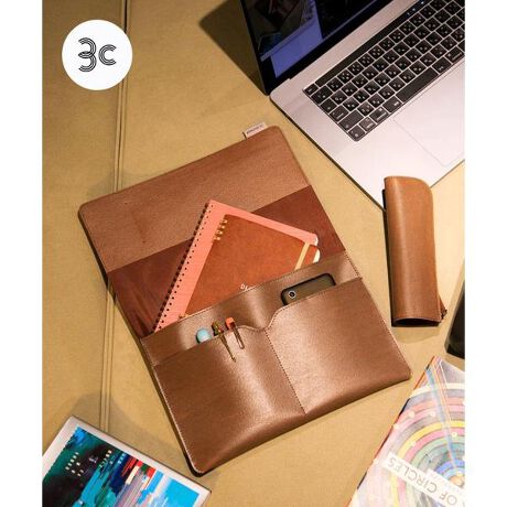 [^ԁFCC33-4AS502]yKOKUYO MEzƃA[oT[`JApߗȒfނgp3ACeBRNЂWJyKOKUYO ME(RN~[)zV[YƁApߗ̃AbvTCNuhycommpost(R|Xg)zAIIt킸KɎgĂ3ACeJ܂B̃tbgP[X́AB5TCỸm[gyACzȂǏƈꏏɎeł锖^̃P[XłBhJ[h[łv`|PbgtĂāAc⏤k̍ۂɕKvi܂Ƃ߂ĎdlɎdグ܂BobOinobOƂă[Nc[܂Ƃ߂̂͂AV{̂郌U[̂悤Ȑn̂߁At@bVACeƂĂ̎gpIXXB^bOuh̖OzrXl[|CgɂȂAX^CbVłꂩTXeiuȃtbgP[X܂BcommpostV[Y̏íASDGs̗OɊÂApɂspƂȂꍇAX܂ɂďiĂ܂B{TCgEуlbgʔ̂ɂĂ߂܂qĺAŊDOORSX܂֏iBcommpostV[YȊȌi͉Ă܂̂łӂByȂǂ̕tGꍇ́AɂOɐȂǂŌył炨܂ByKOKUYO ME(RN~[)zȂA炵BRNЂWJ鎩炵R[fBl[gAANZT[oŖ镶V[YBycommpost(R|Xg)zA[oT[`WJApߗAbvTCNTXeiuv_NguhByczpECNEAbvTCNzt@bVXƂЉۑւ̔zƂāAczÒApߗȂǂpiłB̏i͎eSɕی삷݌vɂ͂ȂĂ܂BȂǂɂdq@Ȃǂ̔jȄEɂĂ͐ӔC𕉂˂܂̂łB̑舵Ɋւ܂ẮAiɕt̃AeV^OBi摜́A̓p\RȂǂ̉{ɂAۂ̐FƈقȂČꍇ܂B\߂Bi̐F̖ڈ́AiP̂̉摜QƂBCɓo^̂߁Cɓo^íA}Cy[WɂČ݂̉i݌ɏ󋵂̊mF\łB