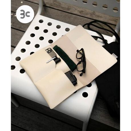 [^ԁFCC33-4AS502]yKOKUYO MEzƃA[oT[`JApߗȒfނgp3ACeBRNЂWJyKOKUYO ME(RN~[)zV[YƁApߗ̃AbvTCNuhycommpost(R|Xg)zAIIt킸KɎgĂ3ACeJ܂B̃tbgP[X́AB5TCỸm[gyACzȂǏƈꏏɎeł锖^̃P[XłBhJ[h[łv`|PbgtĂāAc⏤k̍ۂɕKvi܂Ƃ߂ĎdlɎdグ܂BobOinobOƂă[Nc[܂Ƃ߂̂͂AV{̂郌U[̂悤Ȑn̂߁At@bVACeƂĂ̎gpIXXB^bOuh̖OzrXl[|CgɂȂAX^CbVłꂩTXeiuȃtbgP[X܂BcommpostV[Y̏íASDGs̗OɊÂApɂspƂȂꍇAX܂ɂďiĂ܂B{TCgEуlbgʔ̂ɂĂ߂܂qĺAŊDOORSX܂֏iBcommpostV[YȊȌi͉Ă܂̂łӂByȂǂ̕tGꍇ́AɂOɐȂǂŌył炨܂ByKOKUYO ME(RN~[)zȂA炵BRNЂWJ鎩炵R[fBl[gAANZT[oŖ镶V[YBycommpost(R|Xg)zA[oT[`WJApߗAbvTCNTXeiuv_NguhByczpECNEAbvTCNzt@bVXƂЉۑւ̔zƂāAczÒApߗȂǂpiłB̏i͎eSɕی삷݌vɂ͂ȂĂ܂BȂǂɂdq@Ȃǂ̔jȄEɂĂ͐ӔC𕉂˂܂̂łB̑舵Ɋւ܂ẮAiɕt̃AeV^OBi摜́A̓p\RȂǂ̉{ɂAۂ̐FƈقȂČꍇ܂B\߂Bi̐F̖ڈ́AiP̂̉摜QƂBCɓo^̂߁Cɓo^íA}Cy[WɂČ݂̉i݌ɏ󋵂̊mF\łB