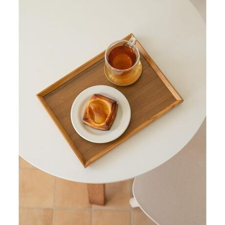 [^ԁFBR-73-DZ43]܂ŃJtFɂ悤ȃLb`V[y߂A`[Nfނ̃g[Bfނ̃`[Nӂ񂾂ɎgpAVR؂̕\y߂g[ׂ܂B\ʂ͖؂̕\𑹂ȂȂ悤hzE^hŁAi`Ȏył܂BXC[c^ԍۂ̂~ƂĂ͂ACɓ̂MɐHڂāA`}bgɊp̂IXXBgނƂɐFɐ[݂Ɩ킢ĂoNω|CgłBi摜́A̓p\RȂǂ̉{ɂAۂ̐FƈقȂČꍇ܂B\߂Bi̐F̖ڈ́AiP̂̉摜QƂBCɓo^̂߁Cɓo^íA}Cy[WɂČ݂̉i݌ɏ󋵂̊mF\łBXg̊Ǘɐ񂲗pB