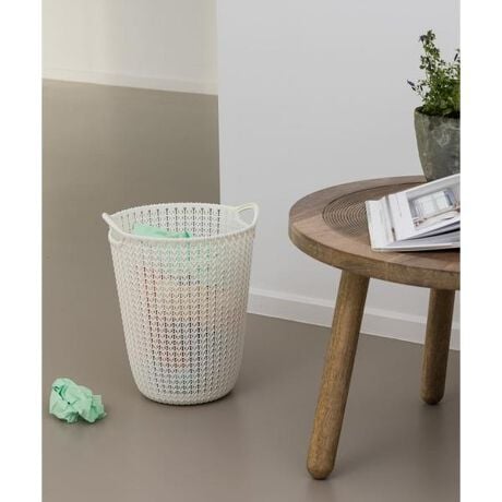 [^ԁFCV-014-DZ43]̃ACeWEB菤iłB[Q[Wjbĝ悤ȕ\ȃ_Xg{bNXBkɍ肱܂ꂽ@ׂȎdオ̃CeAfS~ׂ܂B{̃jbg̕҂ݕOꂵČAfނpĎ҂݃jbĝ悤ȃfUCɗƂ񂾂BȌڂ͂̂ƁA≘ɋ|vsfނgpĂ邽߁AigɂĂłBׂȕ҂ݖڂ͒ʋC߂ʂĂĂ̂ŁAɎgĂ܂B̃_Xg{bNX͐QfXNȂǁAꏊI΂􂷂7LTCYBiς𑹂ȂvfɂȂ肤S~ÃACeȂACeAƂċԂ̃[hNXAbvĂ܂BnhtŎ^т₷̂ꂵ|CgɁB܂ŃE[jbĝ悤ȏ_炩ȔF̃zCgByCURVER(J[o[)z1949N[bpEI_ŒaAƒpi[piтщ|pi𐻑ĂKETER(P^[)Ђ̎PɂvX`bN[J[BƊEő̍ĐvX`bNgpTXeiuȎg݂ɂ͂ĂB΂̑ɒuȂłB˓̓ꏊAȄꏊŕۊǂȂłB̑舵Ɋւ܂ẮAiɕt̃AeV^OBi摜́A̓p\RȂǂ̉{ɂAۂ̐FƈقȂČꍇ܂B\߂Bi̐F̖ڈ́AiP̂̉摜QƂBCɓo^̂߁Cɓo^íA}Cy[WɂČ݂̉i݌ɏ󋵂̊mF\łBXg̊Ǘɐ񂲗pB