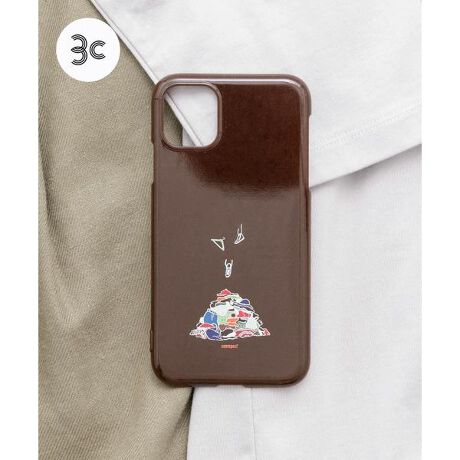 [^ԁFDC03-4BJ013]ЃA[oT[`2018NًƎ틦ŎgłTXeiu}eAEv_Nguh ucommpost(R|Xg)vB uh̎g݂A2021NxObhfUC (:vc@l{fUCU)܂܂B [eBeB[Ȏg肪͂̃ACełB̋@ɂЂBcommpostV[Y̏íASDGs̗OɊÂApɂspƂȂꍇAX܂ɂďiĂ܂B{TCgEуlbgʔ̂ɂĂ߂܂qĺAŊDOORSX܂֏iBcommpostV[YȊȌi͉Ă܂̂łӂByȂǂ̕tGꍇ́AɂOɐȂǂŌył炨܂BFORK&SPOON URBAN RESEARCH DOORS X܂ŉ͍sĂ܂BpߗAbvTCNTXeiuv_Nguhucommpost (R|Xg)v́uiPhone CASE (ACtHP[X)vBND]V[YAΏۋ@fUCVă[XBقȂf(i)ĂāAfޕʂeՂł͂ȂߗĩAbvTCNBA[oT[`ł́Afޕʂp@ۂFŕĕtl̂fނɃTCN錤sĂuColour Recycle Network (J[TCNlbg[N)vƂ̋ɂāAVfނƐViJ܂BiPhone CASÉAZpɂvX`bNi̊̔su ͓쏊v܂߂3Ђł̋JɂBSē{ŐYĂ܂B̏iiphonep̃n[hP[XłB̗prł͂gpɂȂȂłByczpECNEAbvTCNzt@bVXƂЉۑւ̔zƂāAczÒApߗȂǂpiłB ˓̓ꏊȀꏊAc̎̓͂ꏊĕۊǂĂB ̑舵Ɋւ܂ẮAiɕt̃AeV^OB Ή@ : iPhone 11f̒p摜̏ꍇA̓ɂAۂ̐FƈقȂČ邱Ƃ܂BF́AiP̂̉摜QƂB